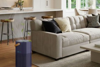 Cum să ai o casă care miroase bine fără riscuri Pericolele ascunse din odorizante și soluții