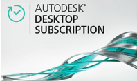 Beneficiati de 6 luni gratuite la achizitia unui abonament anual pentru Autodesk Revit Collaboration Suite Pana