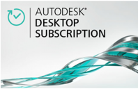 Beneficiati de 6 luni gratuite la achizitia unui abonament anual pentru Autodesk Revit Collaboration Suite