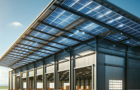 Oportunități și succes în implementarea programului de finanțare nerambursabila pentru panouri fotovoltaice Electric UP