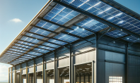Oportunități și succes în implementarea programului de finanțare nerambursabila pentru panouri fotovoltaice Electric UP 1 Criterii