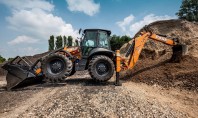 Cum să optimizezi costurile folosind utilaje de construcții Gestionarea costurilor pe un șantier de construcții este