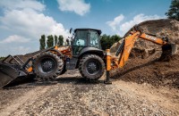 Cum să optimizezi costurile folosind utilaje de construcții