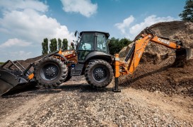 Cum să optimizezi costurile folosind utilaje de construcții
