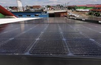 Kituri fotovoltaice: componente, avantaje, costuri