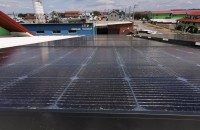 Kituri fotovoltaice: componente, avantaje, costuri