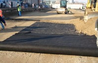 Construcții sigure și sustenabile cu geotextilele Inoveco