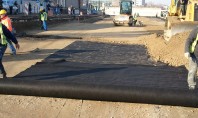 Construcții sigure și sustenabile cu geotextilele Inoveco 