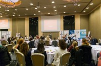 Specialiștii în HR se reunesc la Cluj-Napoca, în cadrul evenimentului Operational HR
