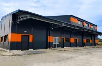 Cele mai frecvente greșeli în proiectarea halelor metalice și cum se pot preveni