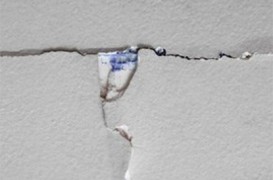 Repararea fisurilor din pereții de gips-carton - Sfaturi pentru renovare