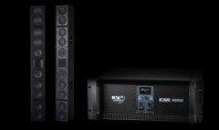 Sistemul audio ESR106 și subwooferul ESR2600D – Un duo versatil de la KV2 Audio Producătorul ceh