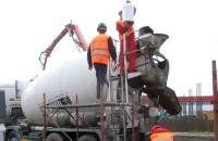 Aditivi pentru beton - esențiali pentru obținerea unui beton performant