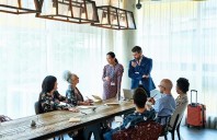 Marketing empatic: O schimbare radicală pentru B2B