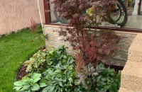 Idei practice pentru amenajarea grădinii