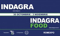 Drept la replică Indagra 2024 INDAGRA este prin definiție o platformă de networking gândită pentru profesioniștii