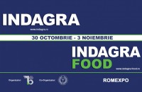Drept la replică Indagra 2024