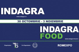 Drept la replică Indagra 2024