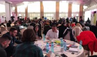 De ce să folosești compartimentări HPL pentru proiectul tău? Ce sunt panourile HPL și de ce