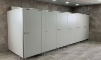 De ce să folosești compartimentări HPL pentru proiectul tău? Ce sunt panourile HPL și de ce
