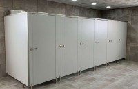De ce să folosești compartimentări HPL pentru proiectul tău?