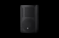 Difuzorul de mare putere ESD8: O soluție full-range KV2 Audio