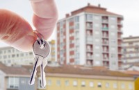 Strategia Nationala a Locuirii TVA-ul de 5% ar putea fi un beneficiu oferit doar celor cu