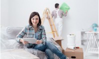 Top 5 sfaturi utile când estimezi bugetul pentru renovarea unui apartament Insa nu te grabi sa