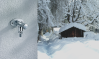 Asigură-ți toamna o primăvară liniștită cu Polar II! Se întâmplă adesea ca la temperaturi mult sub
