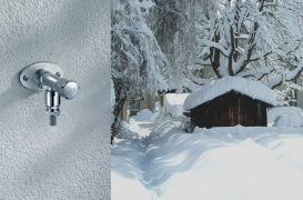 Asigură-ți toamna o primăvară liniștită cu Polar II!