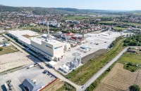 Knauf Insulation anunță începerea producției de vată minerală din sticlă în România