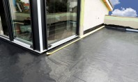 Hidroizolație balcon cele mai eficiente soluții pentru protecția împotriva infiltrațiilor Dacă vrei să îți protejezi balconul