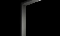 Iluminat stradal modern Stâlpul LED Ambiflux Bronx – Siguranță și stil urban Într-o lume în care