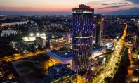 8 sfaturi pentru &icirc;nchirierea unui spațiu de birouri și alegerea corectă 1) Cum definești corect nevoile