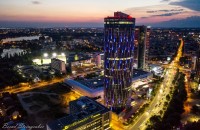 8 sfaturi pentru &icirc;nchirierea unui spațiu de birouri și alegerea corectă