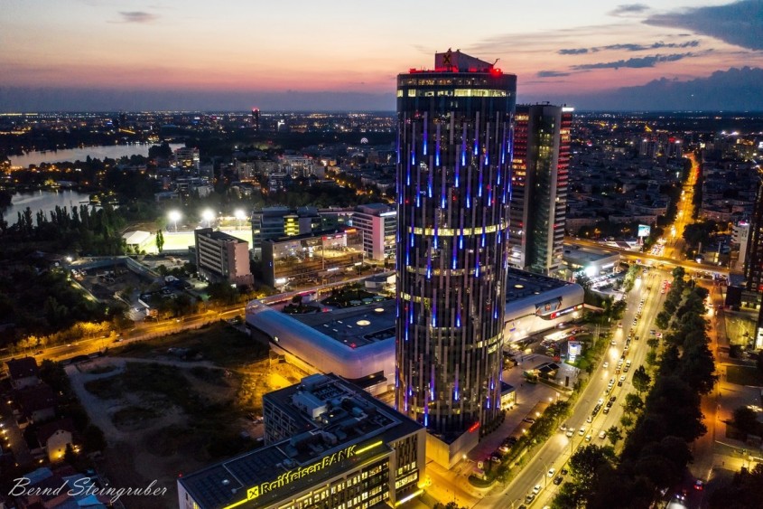 8 sfaturi pentru închirierea unui spațiu de birouri și alegerea corectă