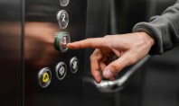 Cum să alegi firma potrivită pentru instalarea unui lift nou? 4 recomandări De ce este importantă