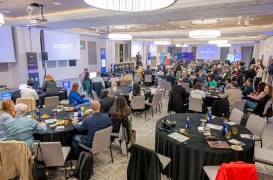 Principalele concluzii ale ediției &bdquo;Supply Chain & Logistics Forum&rdquo; de la București