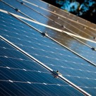 Începe programul de instalare a panourilor fotovoltaice cu bani de la stat! Ce trebuie să știi