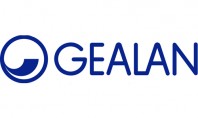 VEKA si GEALAN anunta o noua structura duala de management pentru GEALAN Romania Noul sistem de