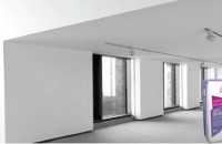 Tencuiala - ce este și care este rostul ei?