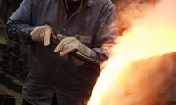 Unior-Tepid asigură gama completă de scule utilizate în zonele reglementate ATEX Grație acestor fabricanți – Metallurgica