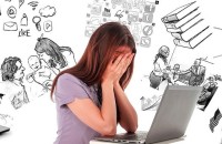 Proiectarea în arhitectură: începător, experimentat, freelancer sau organizație?