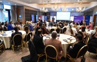 Magnetico Iași 2026: Cum se transformă identitatea profesională sub efectul inteligenței artificiale