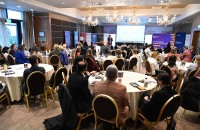 Magnetico Iași 2026: Cum se transformă identitatea profesională sub efectul inteligenței artificiale