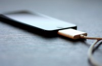 Aparate și echipamente care consumă energie chiar și după ce le-ai oprit