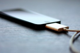 Aparate și echipamente care consumă energie chiar și după ce le-ai oprit