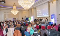 Principalele concluzii ale celei de-a XIX-a ediții a „Real Estate & Construction Forum” Conferința a debutat