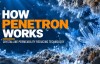 Cum funcționează tehnologia cristalină de impermeabilizare și protecție beton – Penetron?