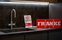 Bateria multifuncțională Mythos Water Hub, soluția premiată internațional 